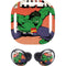 Marvel Classic Comics The Incredible Hulk Galaxy Buds Pro Skin